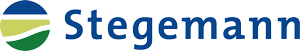 Stegemann Logo